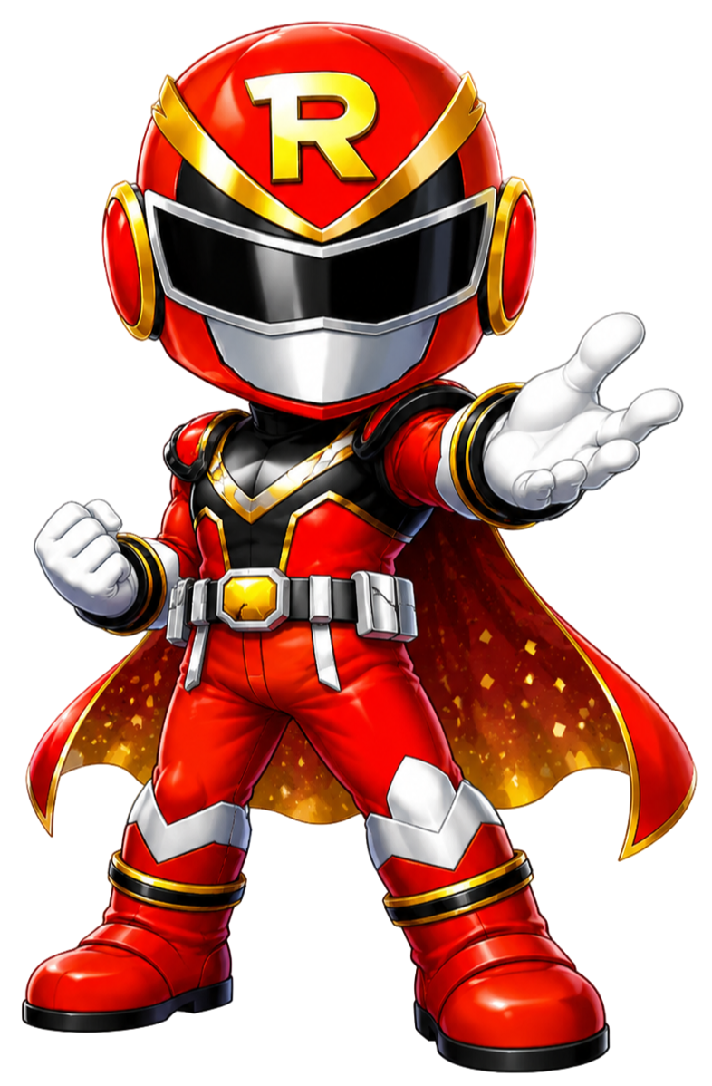 次の一歩を応援するレベニューレンジャー